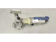 Recambio de modulo electronico para audi q5 (8r) 2.0 tdi referencia OEM IAM 8R0827852B  