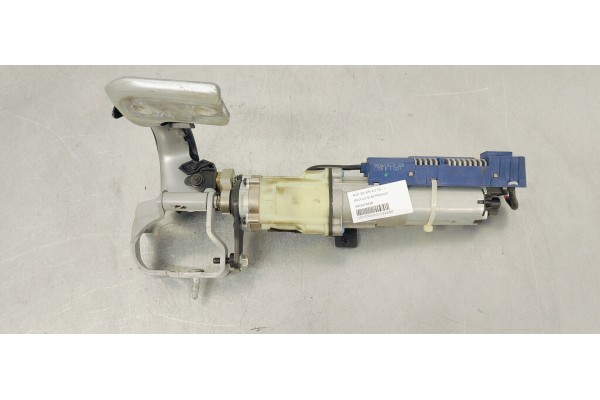 Recambio de modulo electronico para audi q5 (8r) 2.0 tdi referencia OEM IAM 8R0827852B  