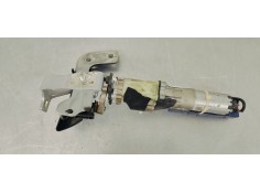 Recambio de modulo electronico para audi q5 (8r) 2.0 tdi referencia OEM IAM 8R0827852B  