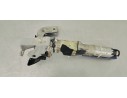 Recambio de modulo electronico para audi q5 (8r) 2.0 tdi referencia OEM IAM 8R0827852B  