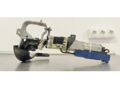 Recambio de modulo electronico para audi q5 (8r) 2.0 tdi referencia OEM IAM 8R0827852B  