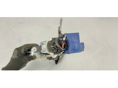 Recambio de modulo electronico para audi q5 (8r) 2.0 tdi referencia OEM IAM 8R0827852B  