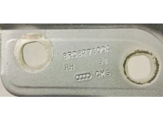 Recambio de modulo electronico para audi q5 (8r) 2.0 tdi referencia OEM IAM 8R0827852B  