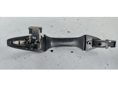 Recambio de maneta exterior delantera izquierda para honda cr-v (re) comfort referencia OEM IAM   