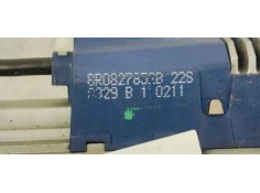 Recambio de modulo electronico para audi q5 (8r) 2.0 tdi referencia OEM IAM 8R0827852B  