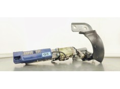 Recambio de modulo electronico para audi q5 (8r) 2.0 tdi referencia OEM IAM 8R0827852B  