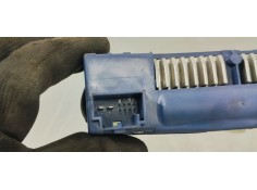 Recambio de modulo electronico para audi q5 (8r) 2.0 tdi referencia OEM IAM 8R0827852B  