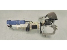 Recambio de modulo electronico para audi q5 (8r) 2.0 tdi referencia OEM IAM 8R0827852B  