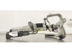 Recambio de modulo electronico para audi q5 (8r) 2.0 tdi referencia OEM IAM 8R0827851B  