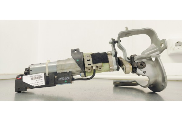 Recambio de modulo electronico para audi q5 (8r) 2.0 tdi referencia OEM IAM 8R0827851B  