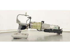 Recambio de modulo electronico para audi q5 (8r) 2.0 tdi referencia OEM IAM 8R0827851B  