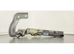 Recambio de modulo electronico para audi q5 (8r) 2.0 tdi referencia OEM IAM 8R0827851B  