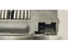 Recambio de modulo electronico para audi q5 (8r) 2.0 tdi referencia OEM IAM 8R0827851B  