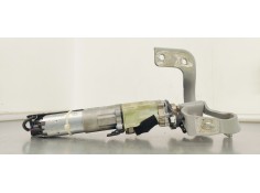 Recambio de modulo electronico para audi q5 (8r) 2.0 tdi referencia OEM IAM 8R0827851B  