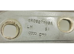 Recambio de modulo electronico para audi q5 (8r) 2.0 tdi referencia OEM IAM 8R0827851B  