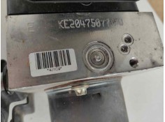Recambio de abs para volkswagen passat variant (3g5) 1.8 tsi referencia OEM IAM 3AA614109AG KE20475077DFW 17618956-A