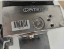 Recambio de abs para volkswagen passat variant (3g5) 1.8 tsi referencia OEM IAM 3AA614109AG KE20475077DFW 17618956-A