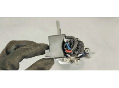 Recambio de modulo electronico para audi q5 (8r) 2.0 tdi referencia OEM IAM 8R0827851B  