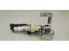 Recambio de modulo electronico para audi q5 (8r) 2.0 tdi referencia OEM IAM 8R0827851B  