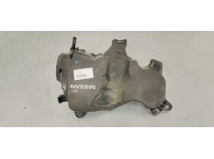 TAPA MOTOR 175B15263R 