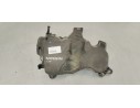 Recambio de tapa motor para nissan juke (f15) 1.5 dci 110 fap referencia OEM IAM 175B15263R  