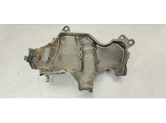 Recambio de tapa motor para nissan juke (f15) 1.5 dci 110 fap referencia OEM IAM 175B15263R  