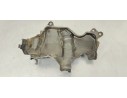 Recambio de tapa motor para nissan juke (f15) 1.5 dci 110 fap referencia OEM IAM 175B15263R  