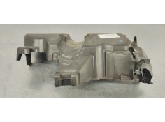 Recambio de tapa motor para nissan juke (f15) 1.5 dci 110 fap referencia OEM IAM 175B15263R  