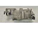 Recambio de tapa motor para nissan juke (f15) 1.5 dci 110 fap referencia OEM IAM 175B15263R  