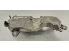Recambio de tapa motor para nissan juke (f15) 1.5 dci 110 fap referencia OEM IAM 175B15263R  