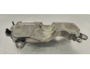 Recambio de tapa motor para nissan juke (f15) 1.5 dci 110 fap referencia OEM IAM 175B15263R  
