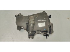 Recambio de tapa motor para nissan juke (f15) 1.5 dci 110 fap referencia OEM IAM 175B15263R  