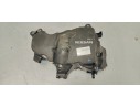Recambio de tapa motor para nissan juke (f15) 1.5 dci 110 fap referencia OEM IAM 175B15263R  