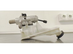 Recambio de bomba freno para mercedes-benz clase b (w246) referencia OEM IAM 32670345  