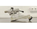 Recambio de bomba freno para mercedes-benz clase b (w246) referencia OEM IAM 32670345  