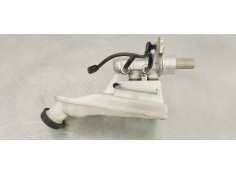 Recambio de bomba freno para mercedes-benz clase b (w246) referencia OEM IAM 32670345  