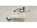 Recambio de bomba freno para mercedes-benz clase b (w246) referencia OEM IAM 32670345  