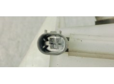 Recambio de bomba freno para mercedes-benz clase b (w246) referencia OEM IAM 32670345  