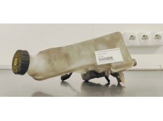 Recambio de bomba freno para mercedes-benz clase b (w246) referencia OEM IAM 32670345  