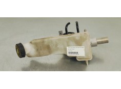 Recambio de bomba freno para mercedes-benz clase b (w246) referencia OEM IAM 32670345  