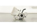 Recambio de bomba freno para mercedes-benz clase b (w246) referencia OEM IAM 32670345  
