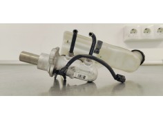 Recambio de bomba freno para mercedes-benz clase b (w246) referencia OEM IAM 32670345  