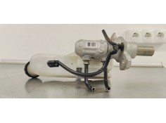 Recambio de bomba freno para mercedes-benz clase b (w246) referencia OEM IAM 32670345  