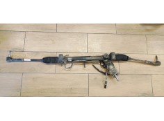 CREMALLERA DIRECCION P13292327 