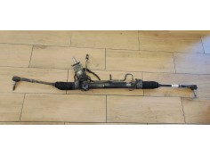 Recambio de cremallera direccion para opel insignia berlina 2.0cdti 130 fap referencia OEM IAM P13292327  