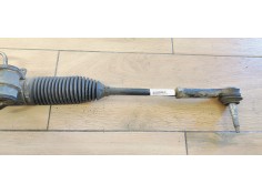 Recambio de cremallera direccion para opel insignia berlina 2.0cdti 130 fap referencia OEM IAM P13292327  