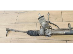 Recambio de cremallera direccion para opel insignia berlina 2.0cdti 130 fap referencia OEM IAM P13292327  