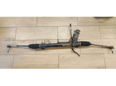 Recambio de cremallera direccion para opel insignia berlina 2.0cdti 130 fap referencia OEM IAM P13292327  