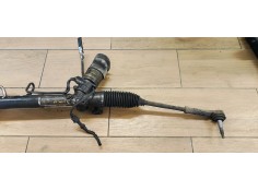 Recambio de cremallera direccion para opel insignia berlina 2.0cdti 130 fap referencia OEM IAM P13292327  