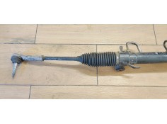 Recambio de cremallera direccion para opel insignia berlina 2.0cdti 130 fap referencia OEM IAM P13292327  